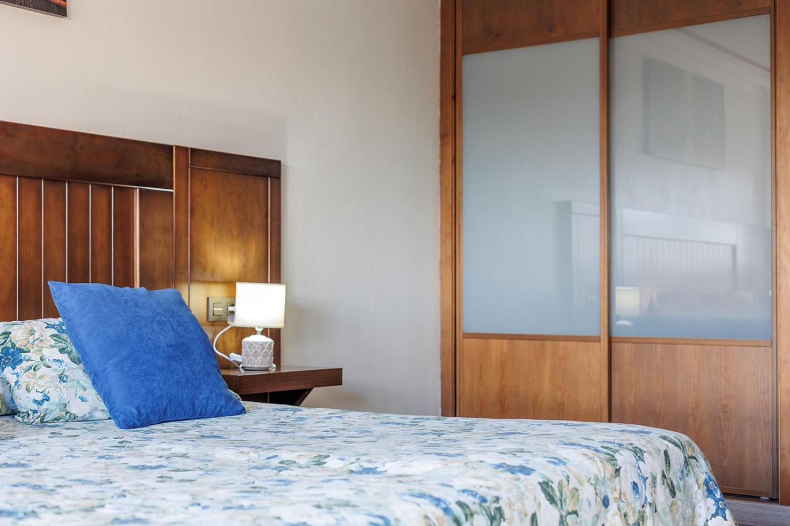 Hotel Puerto Rico Llanes Kültér fotó